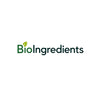 Bioingredients 