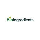 Bioingredients 
