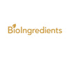 Bioingredients 