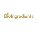 Bioingredients 